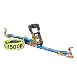 35mm Ratchet & Tie Down